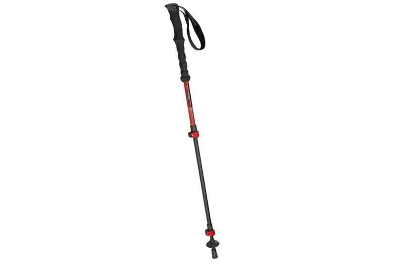 Vango Inca Trekking Pole